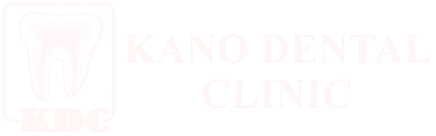 Kano Dental Clinic